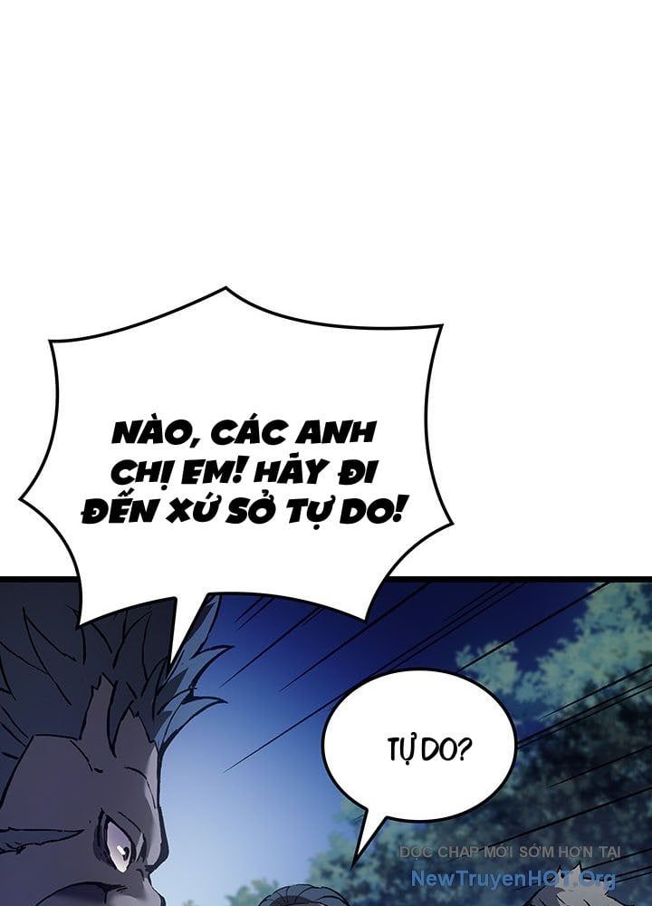 đọc truyện Đế Vương Hồi Quy Chương 88 ảnh 125 tại Truyện Dạ Ký