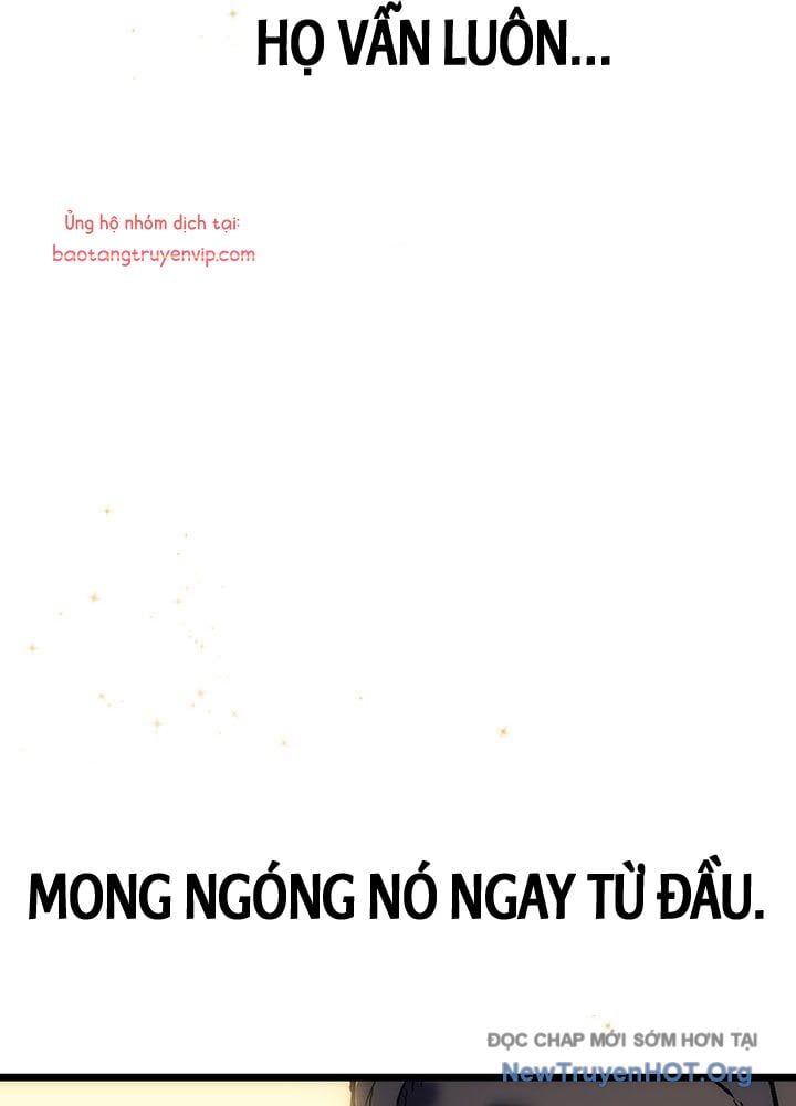 đọc truyện Đế Vương Hồi Quy Chương 88 ảnh 135 tại Truyện Dạ Ký