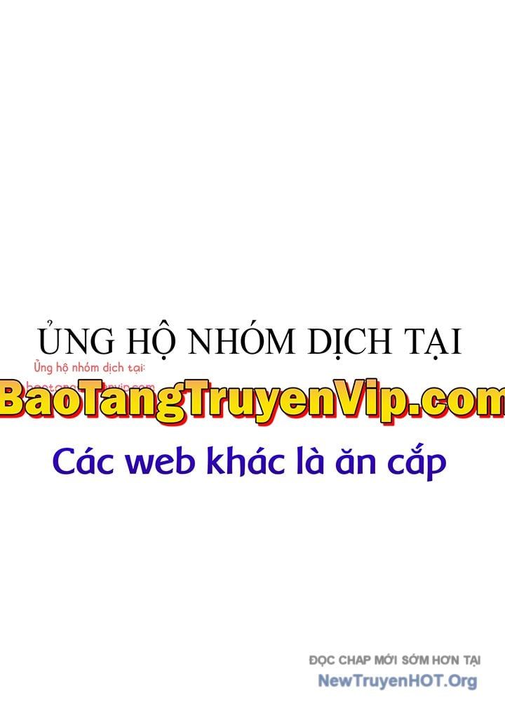 đọc truyện Đế Vương Hồi Quy Chương 88 ảnh 137 tại Truyện Dạ Ký