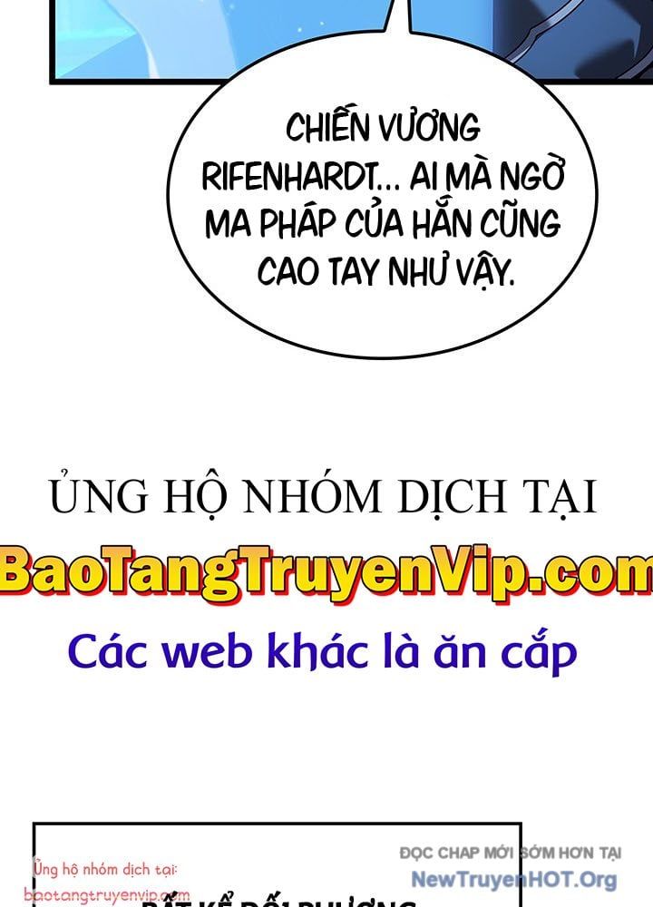 đọc truyện Đế Vương Hồi Quy Chương 88 ảnh 147 tại Truyện Dạ Ký