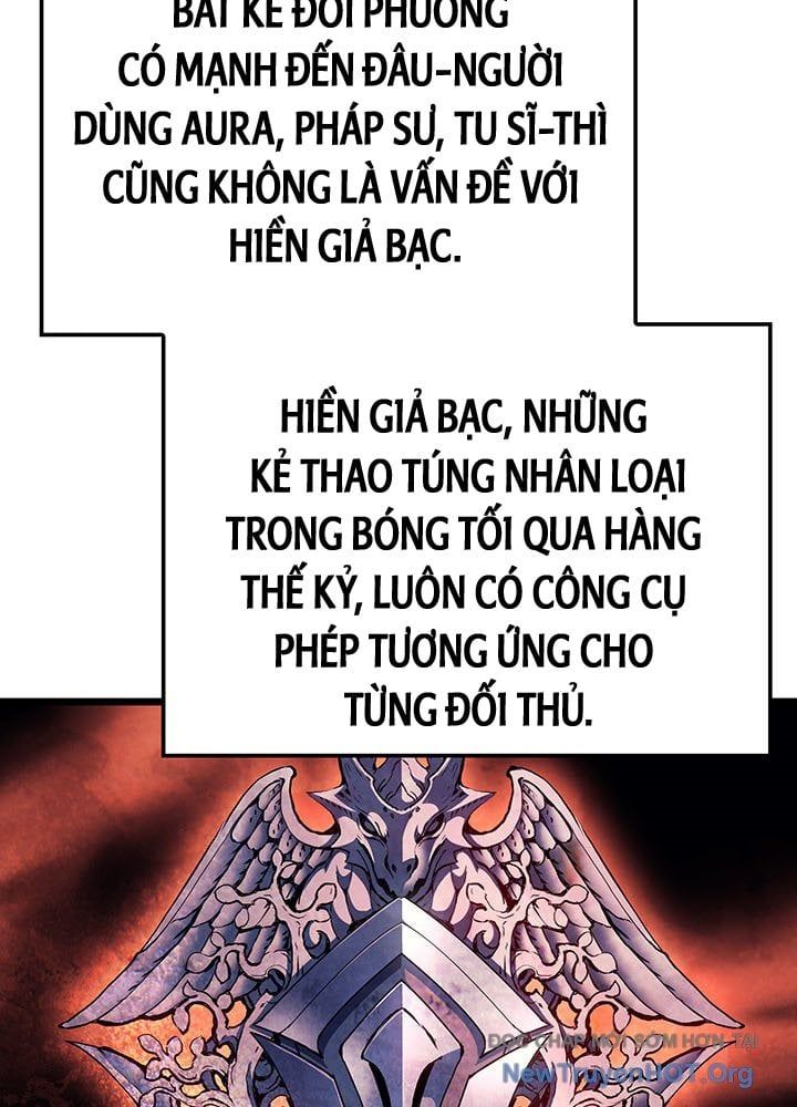 đọc truyện Đế Vương Hồi Quy Chương 88 ảnh 148 tại Truyện Dạ Ký