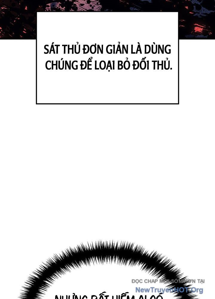 đọc truyện Đế Vương Hồi Quy Chương 88 ảnh 150 tại Truyện Dạ Ký