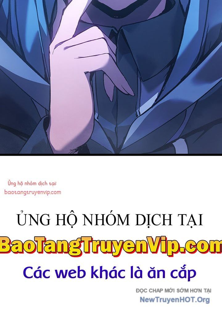 đọc truyện Đế Vương Hồi Quy Chương 88 ảnh 159 tại Truyện Dạ Ký