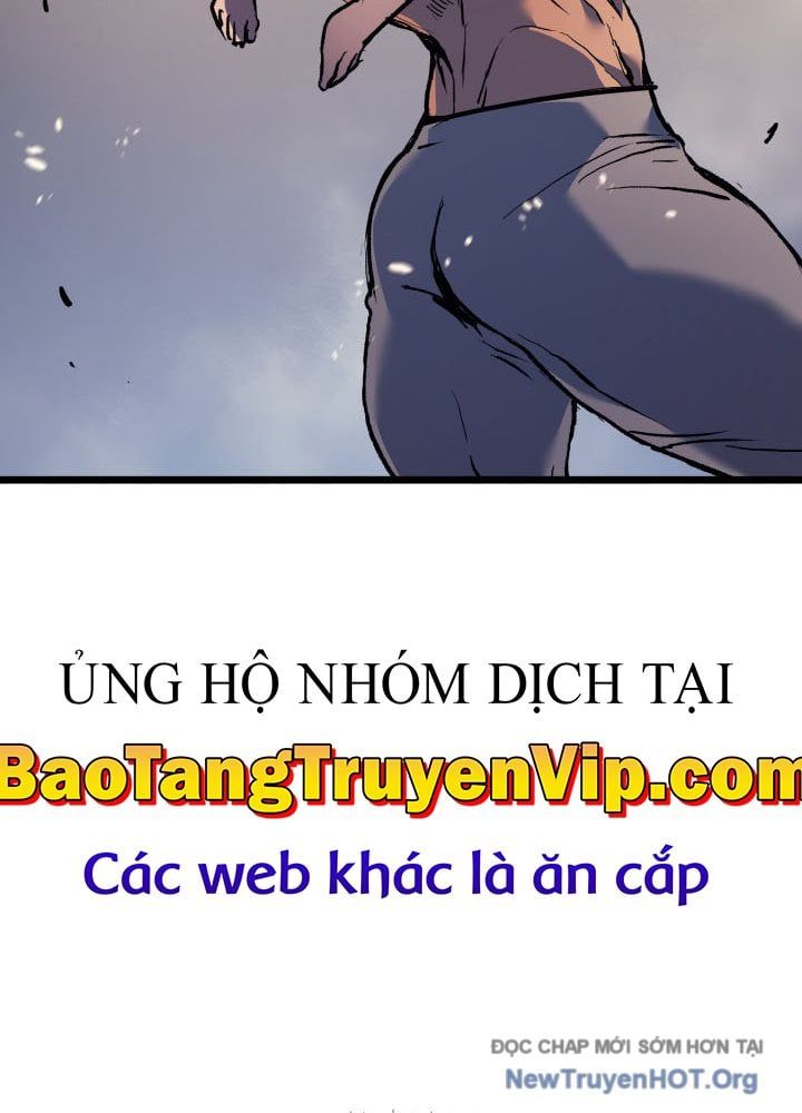 đọc truyện Đế Vương Hồi Quy Chương 88 ảnh 23 tại Truyện Dạ Ký