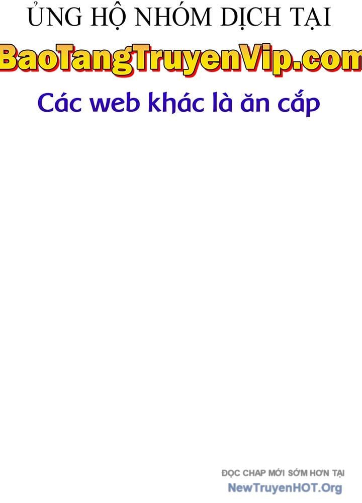 đọc truyện Đế Vương Hồi Quy Chương 88 ảnh 4 tại Truyện Dạ Ký