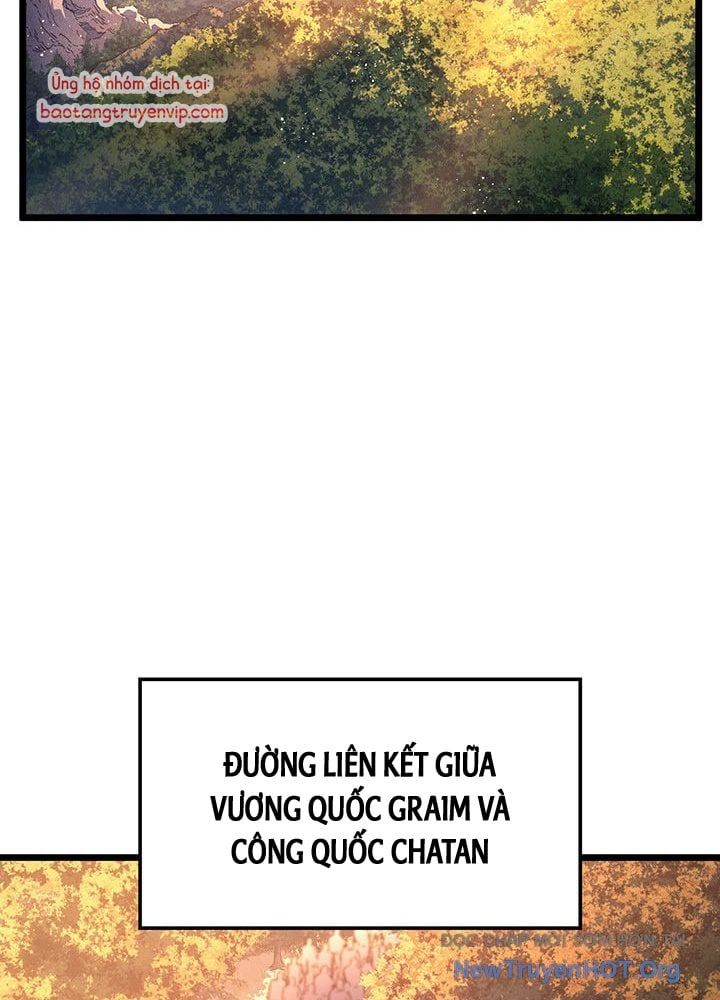 đọc truyện Đế Vương Hồi Quy Chương 88 ảnh 44 tại Truyện Dạ Ký