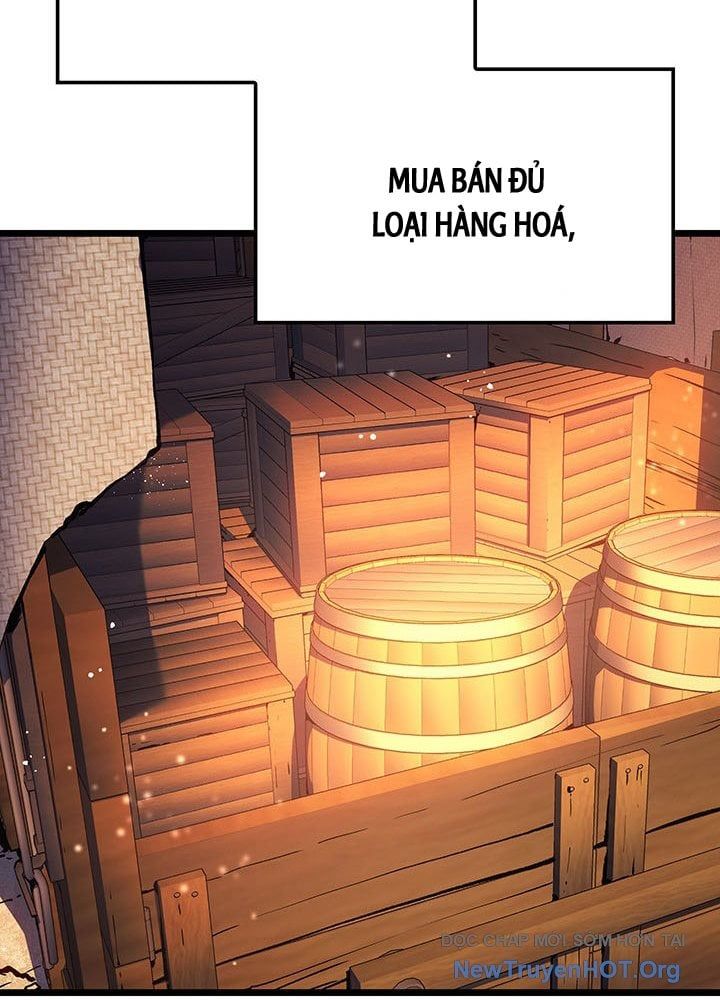 đọc truyện Đế Vương Hồi Quy Chương 88 ảnh 47 tại Truyện Dạ Ký