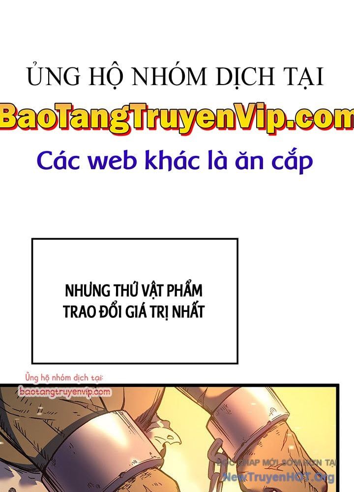 đọc truyện Đế Vương Hồi Quy Chương 88 ảnh 48 tại Truyện Dạ Ký