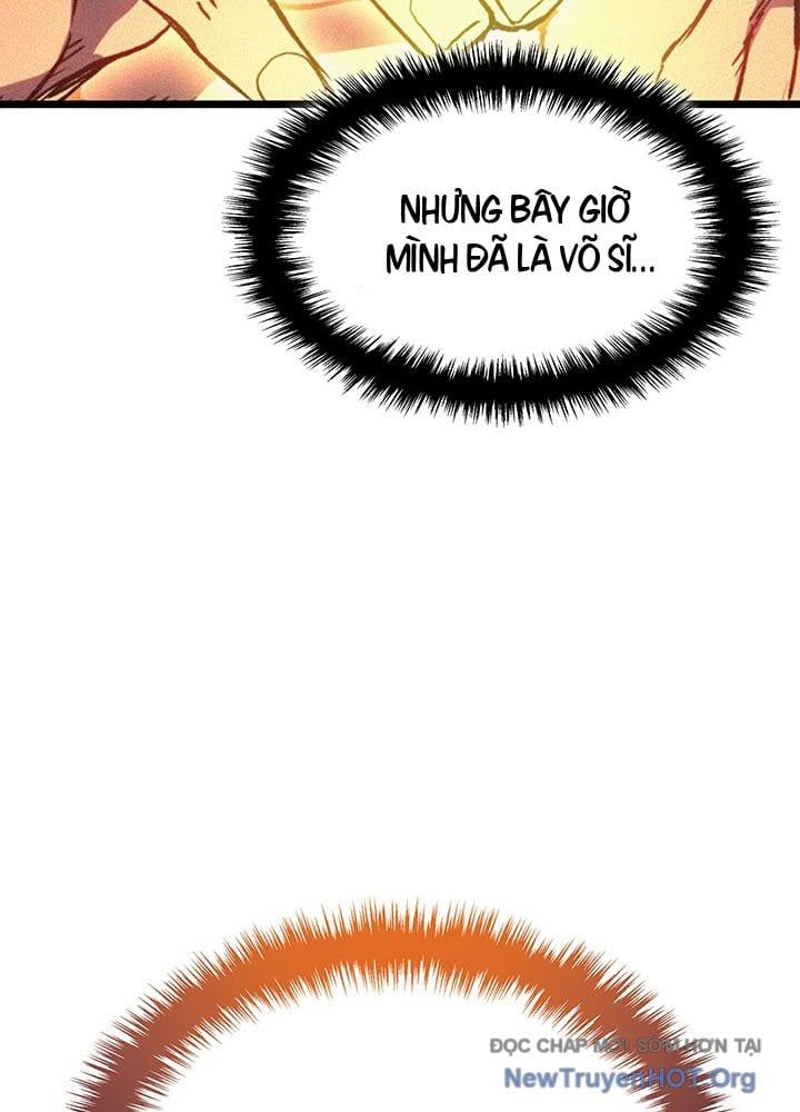 đọc truyện Đế Vương Hồi Quy Chương 88 ảnh 6 tại Truyện Dạ Ký