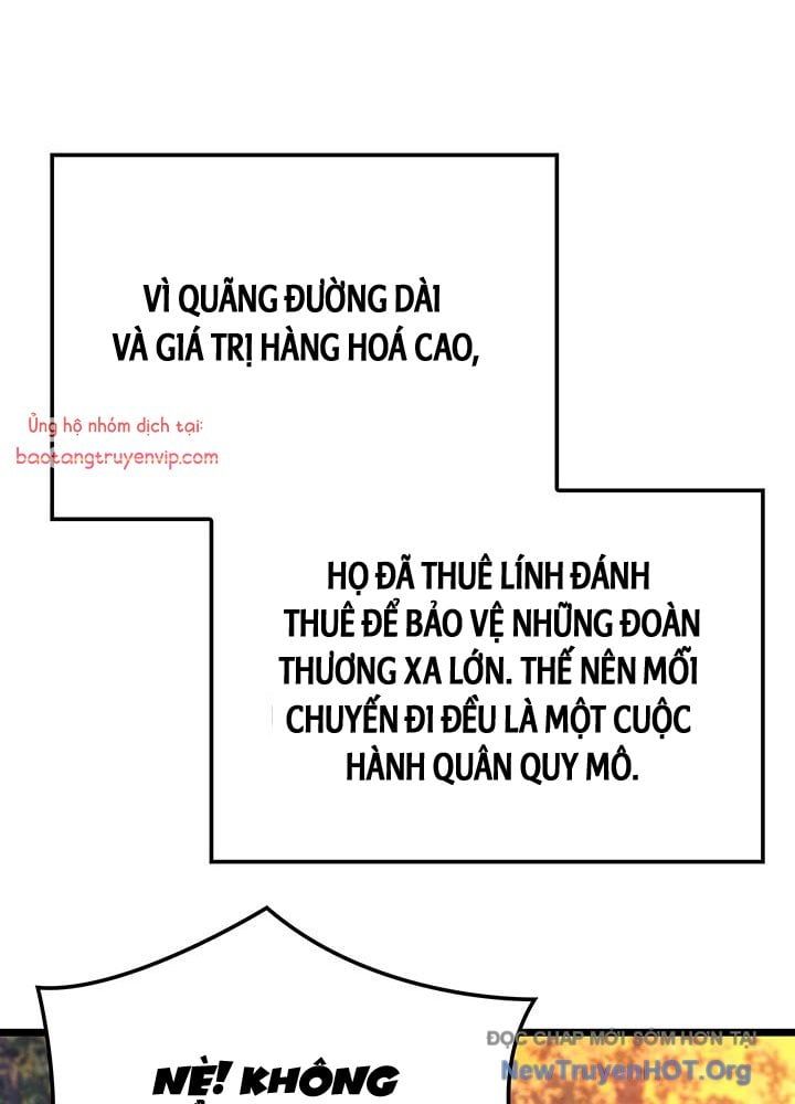 đọc truyện Đế Vương Hồi Quy Chương 88 ảnh 52 tại Truyện Dạ Ký