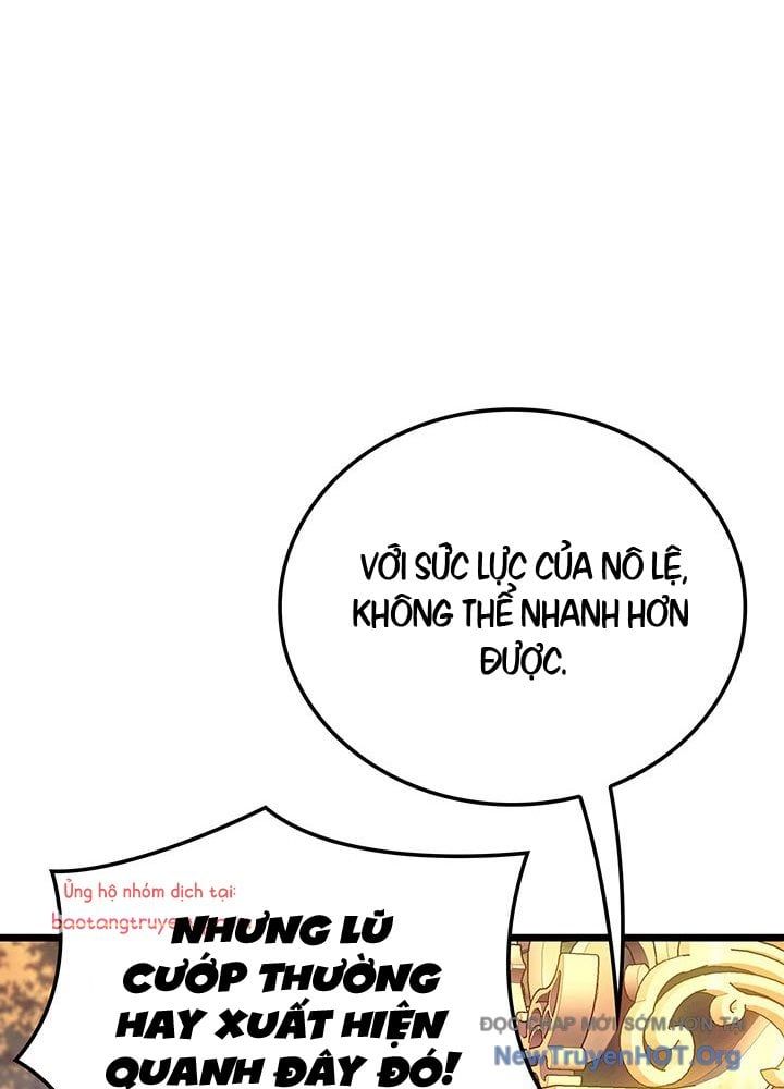 đọc truyện Đế Vương Hồi Quy Chương 88 ảnh 54 tại Truyện Dạ Ký