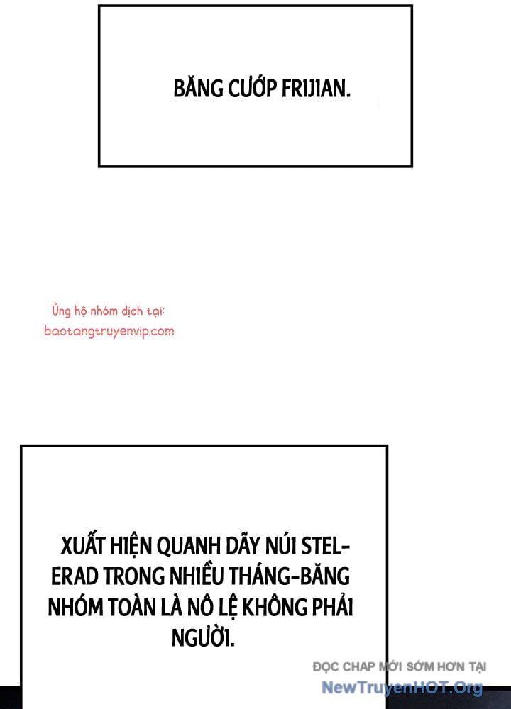 đọc truyện Đế Vương Hồi Quy Chương 88 ảnh 57 tại Truyện Dạ Ký