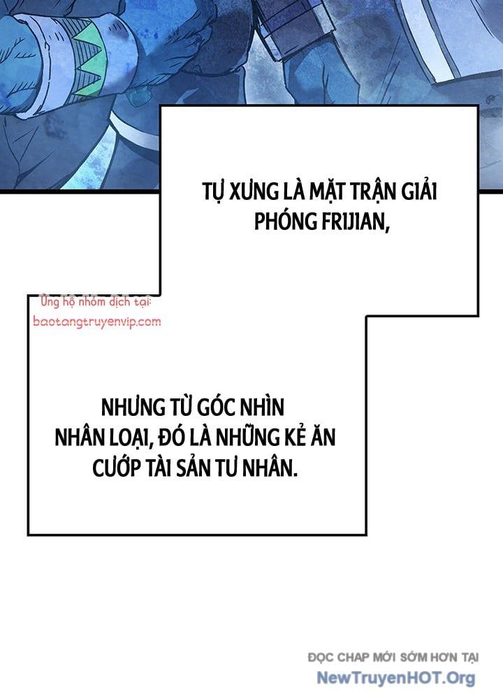 đọc truyện Đế Vương Hồi Quy Chương 88 ảnh 59 tại Truyện Dạ Ký