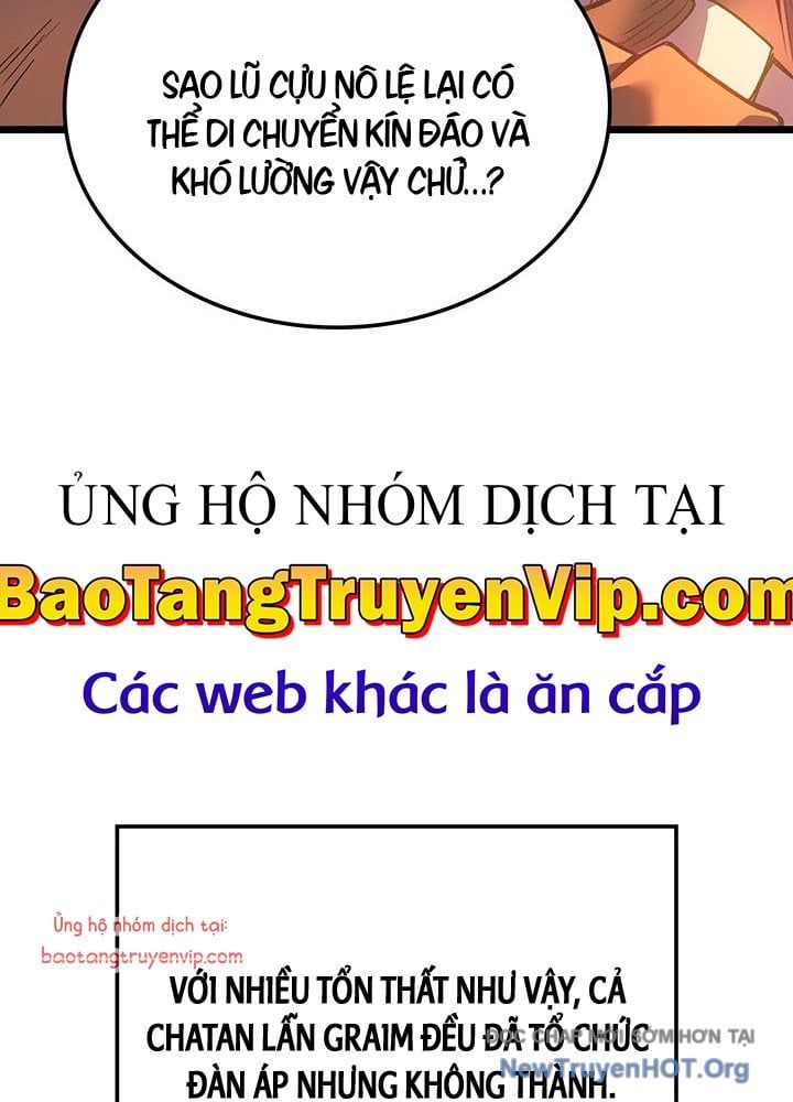 đọc truyện Đế Vương Hồi Quy Chương 88 ảnh 62 tại Truyện Dạ Ký