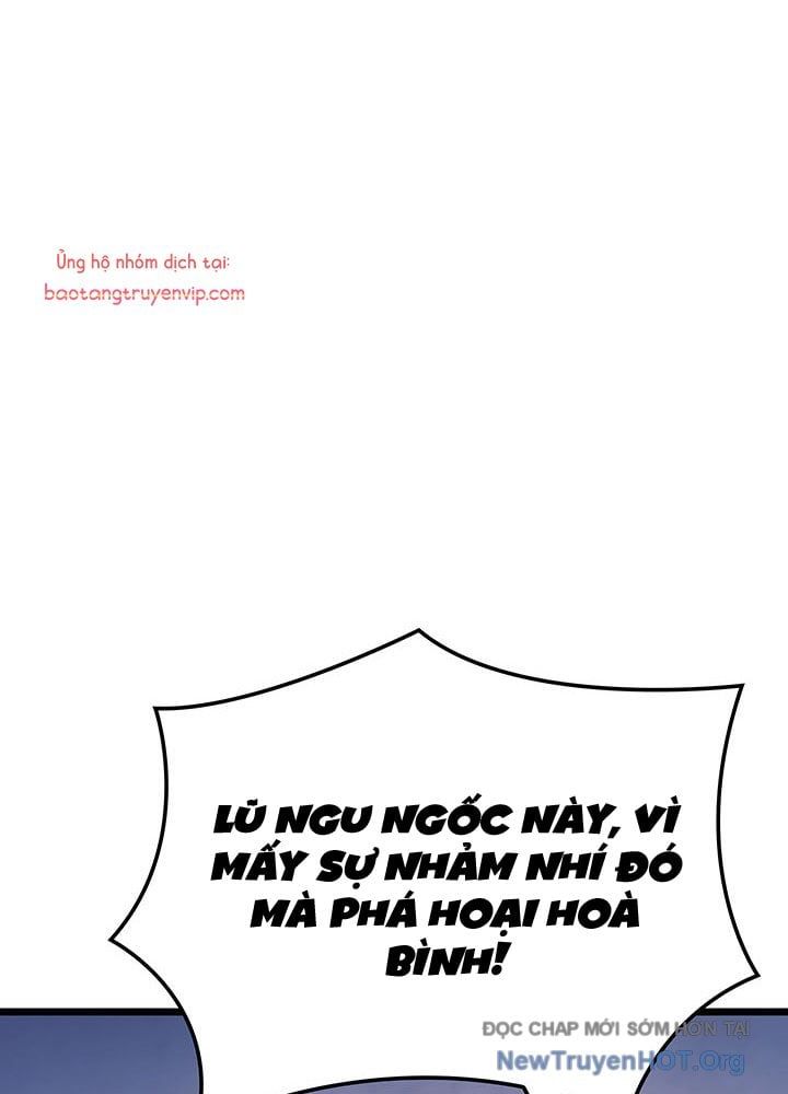 đọc truyện Đế Vương Hồi Quy Chương 88 ảnh 70 tại Truyện Dạ Ký