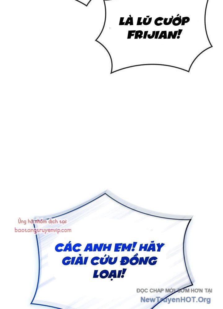 đọc truyện Đế Vương Hồi Quy Chương 88 ảnh 86 tại Truyện Dạ Ký