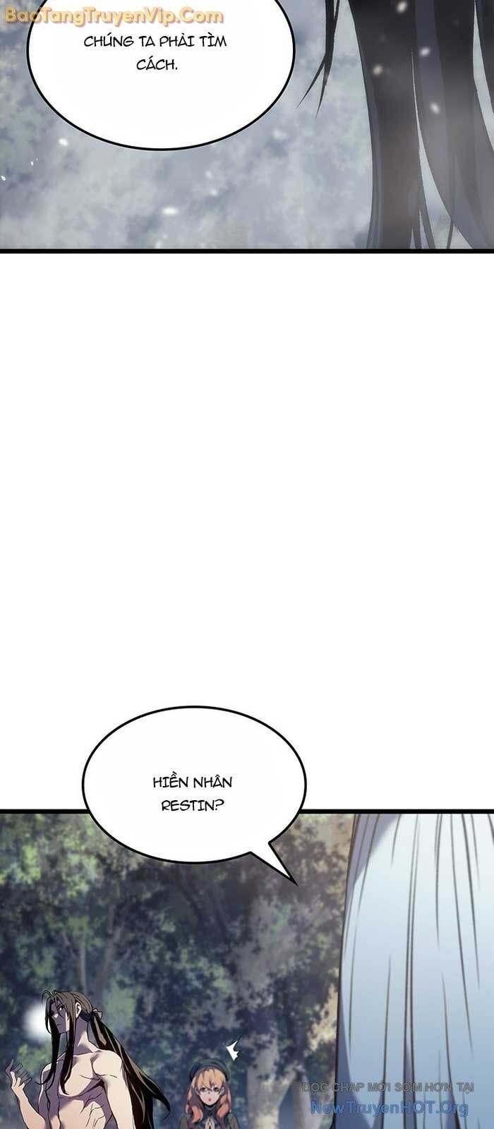 đọc truyện Đế Vương Hồi Quy Chương 89 ảnh 21 tại Truyện Dạ Ký