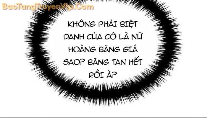 đọc truyện Đế Vương Hồi Quy Chương 89 ảnh 76 tại Truyện Dạ Ký