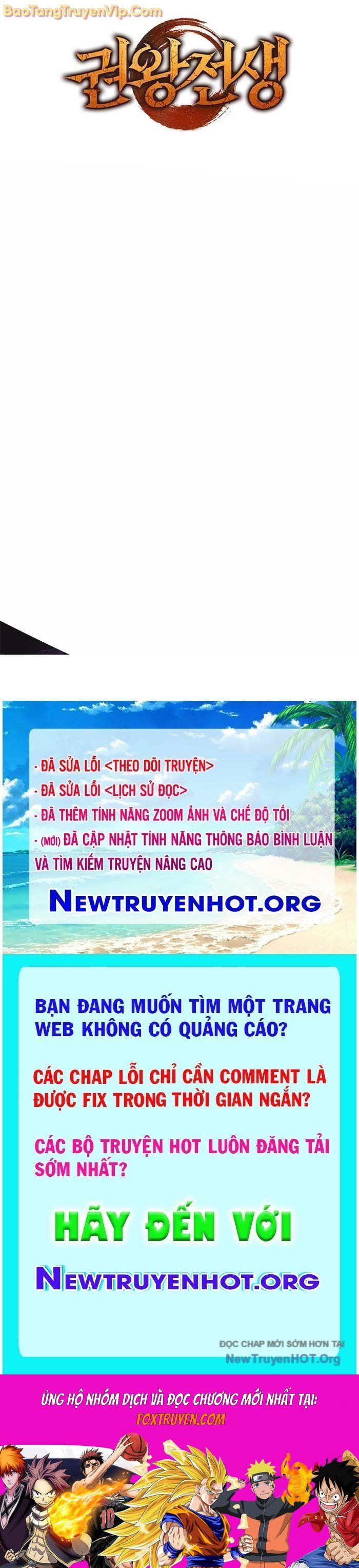 đọc truyện Đế Vương Hồi Quy Chương 89 ảnh 85 tại Truyện Dạ Ký
