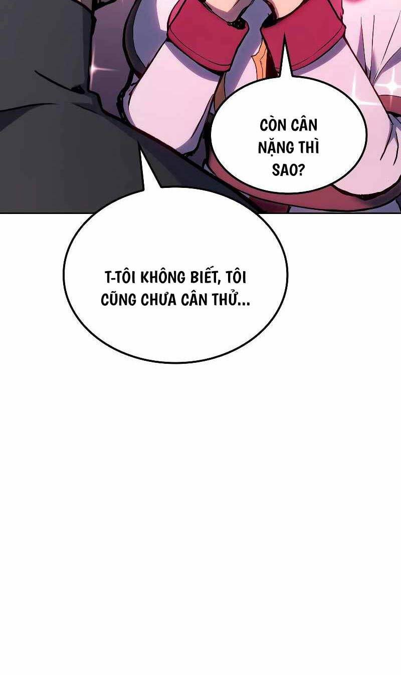 đọc truyện Đế Vương Hồi Quy Chương 9 ảnh 31 tại Truyện Dạ Ký