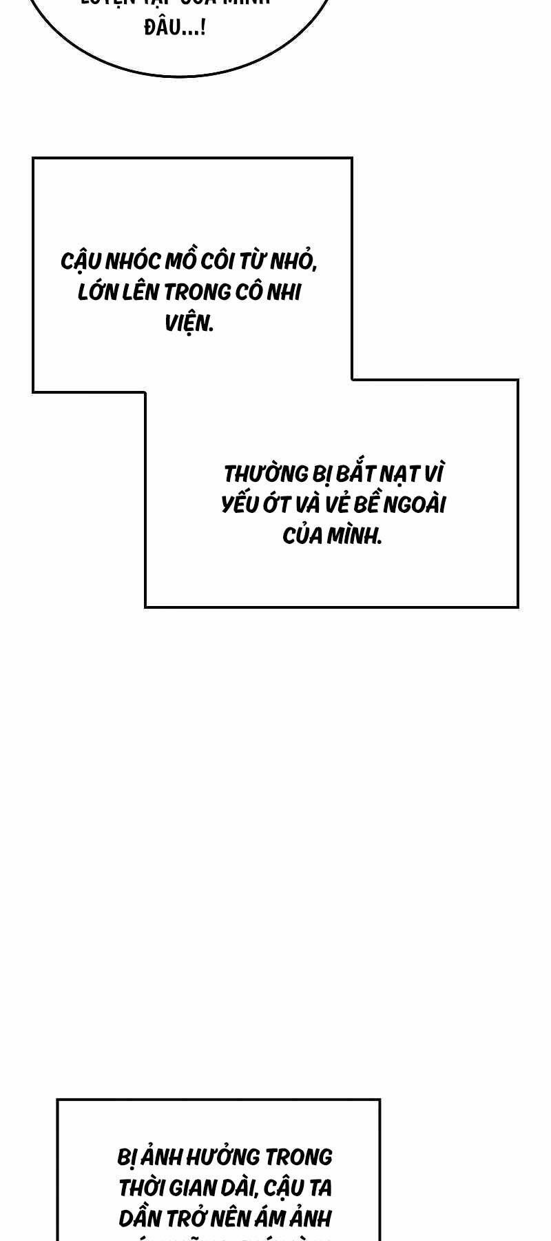 đọc truyện Đế Vương Hồi Quy Chương 9 ảnh 34 tại Truyện Dạ Ký