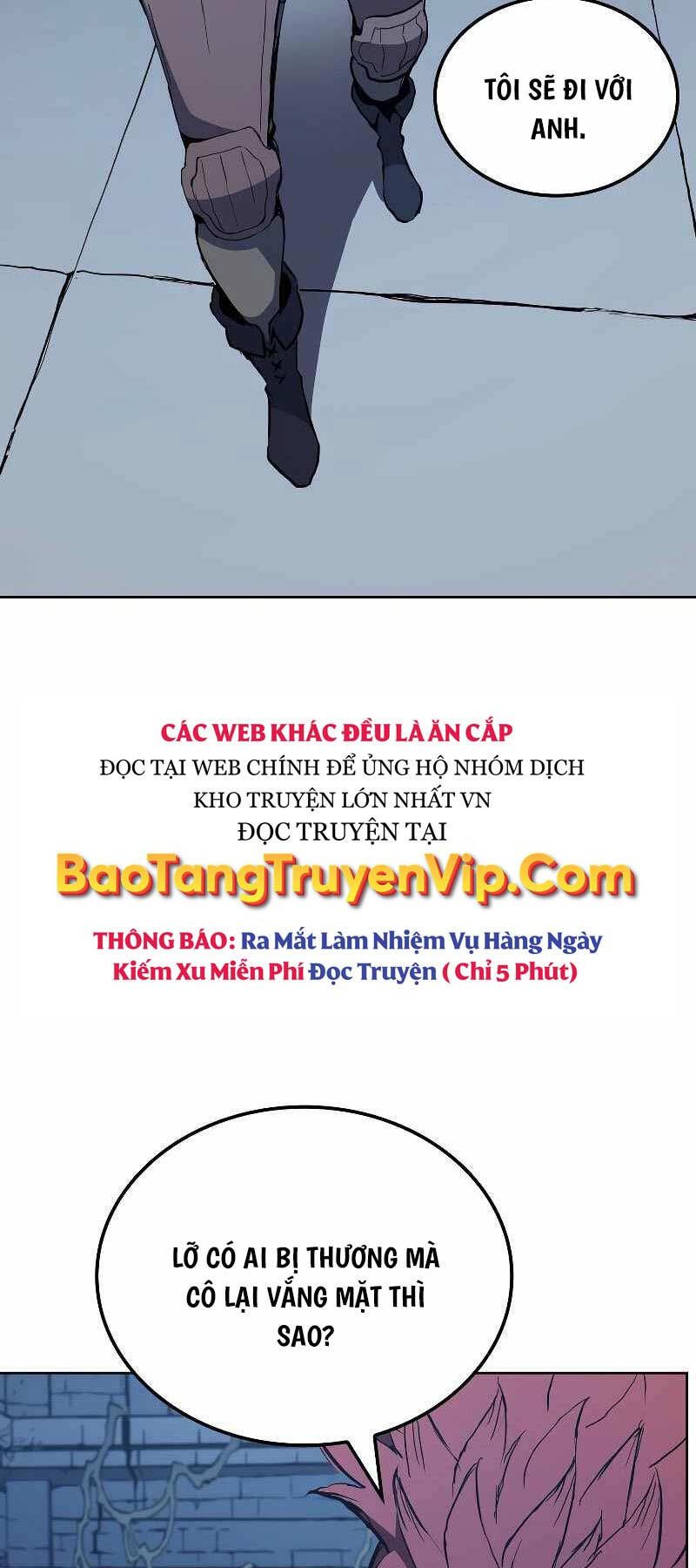 đọc truyện Đế Vương Hồi Quy Chương 9 ảnh 40 tại Truyện Dạ Ký
