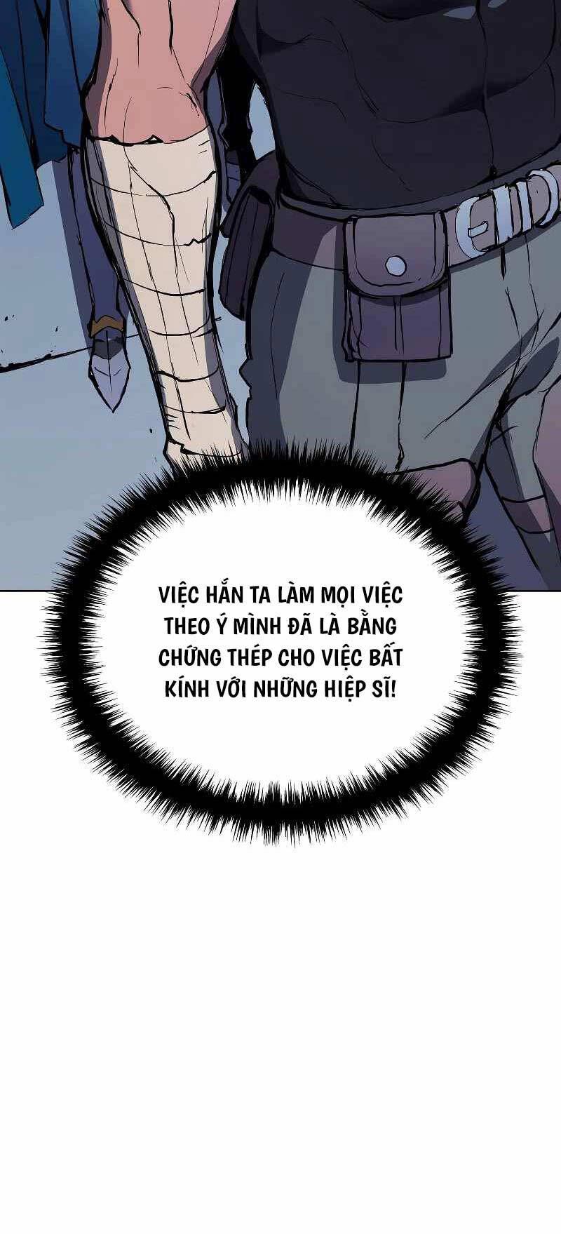 đọc truyện Đế Vương Hồi Quy Chương 9 ảnh 46 tại Truyện Dạ Ký