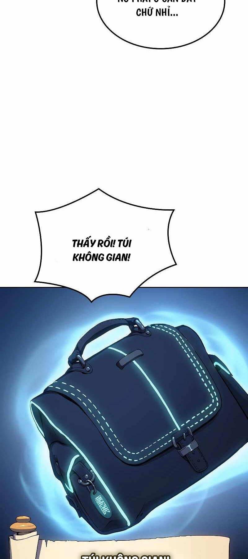 đọc truyện Đế Vương Hồi Quy Chương 9 ảnh 59 tại Truyện Dạ Ký