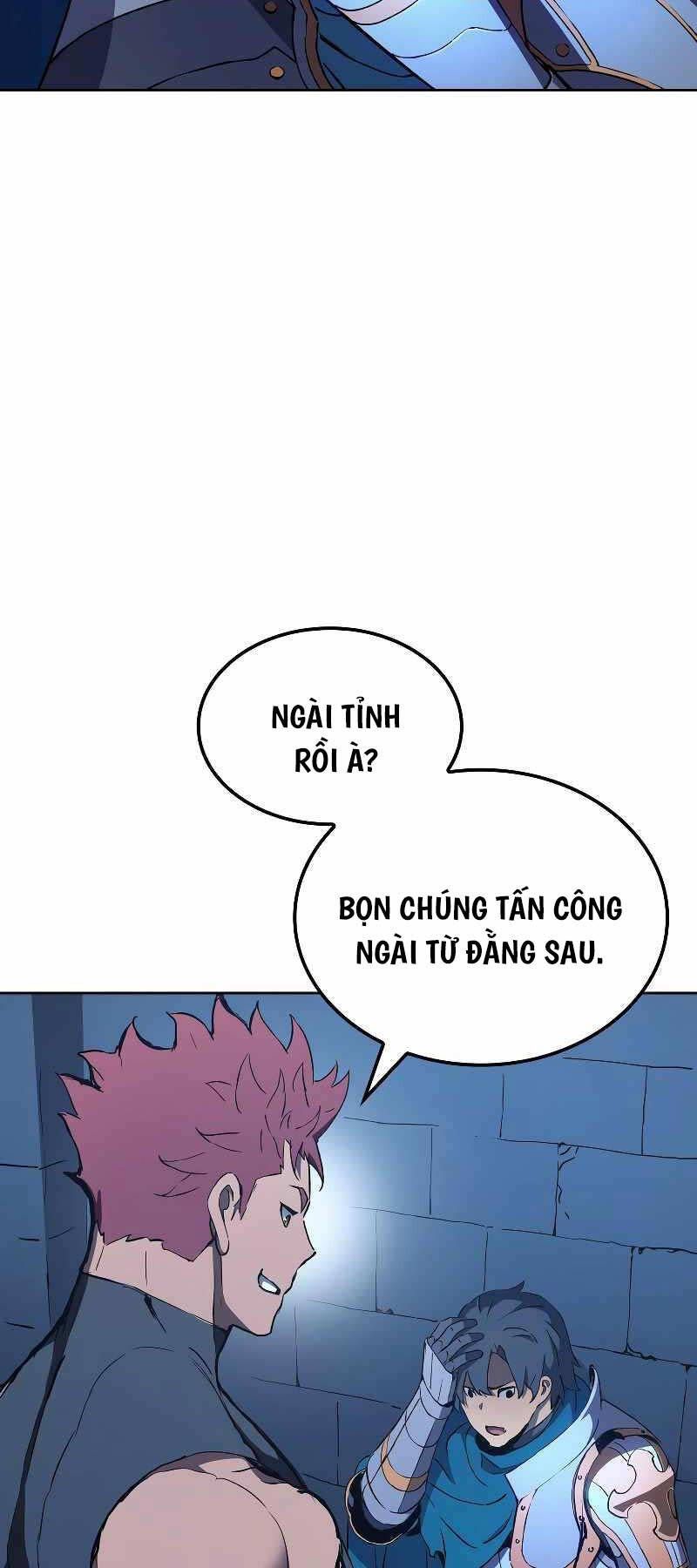 đọc truyện Đế Vương Hồi Quy Chương 9 ảnh 63 tại Truyện Dạ Ký