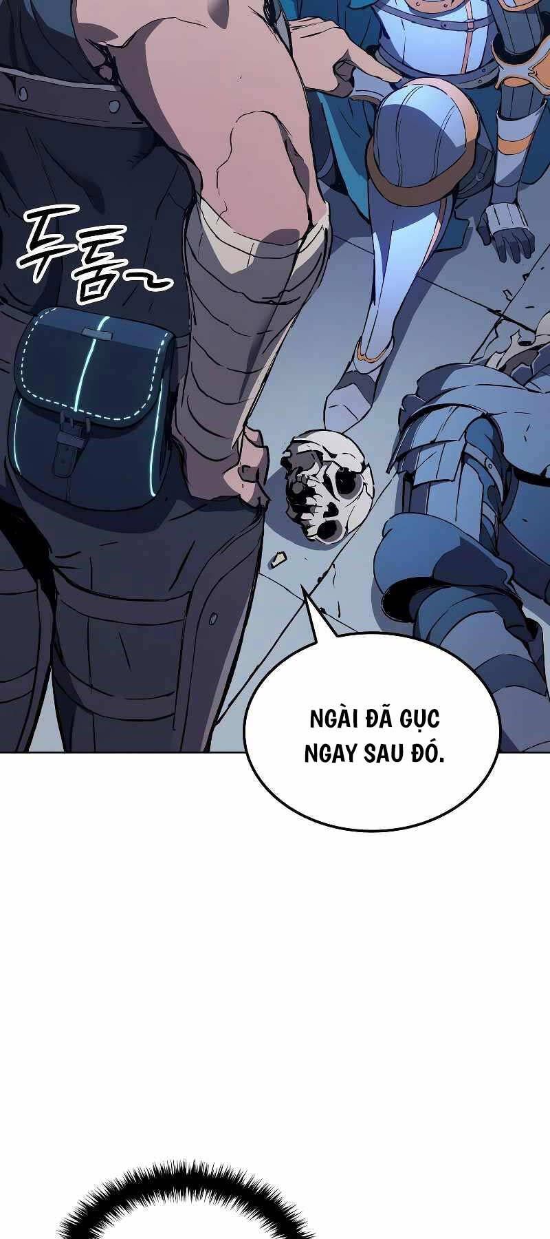 đọc truyện Đế Vương Hồi Quy Chương 9 ảnh 64 tại Truyện Dạ Ký