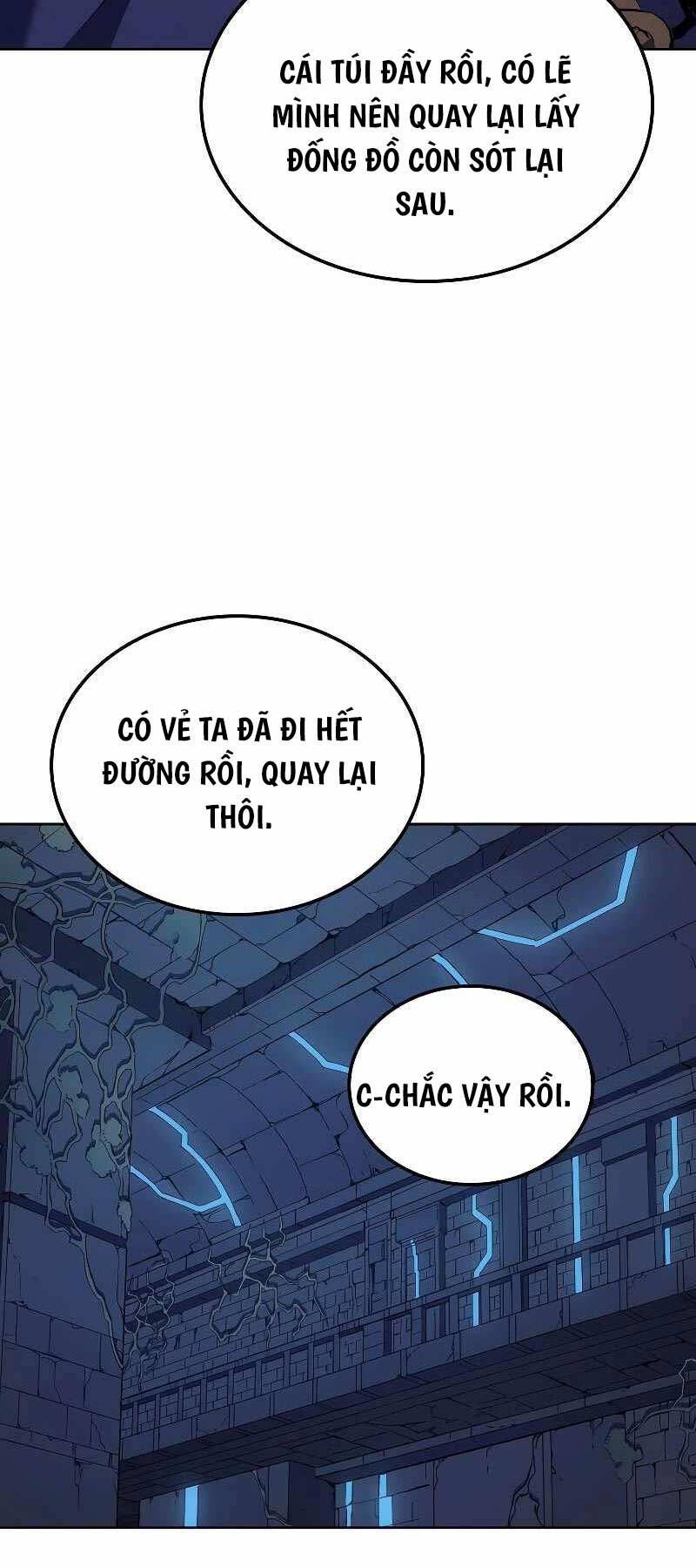đọc truyện Đế Vương Hồi Quy Chương 9 ảnh 70 tại Truyện Dạ Ký