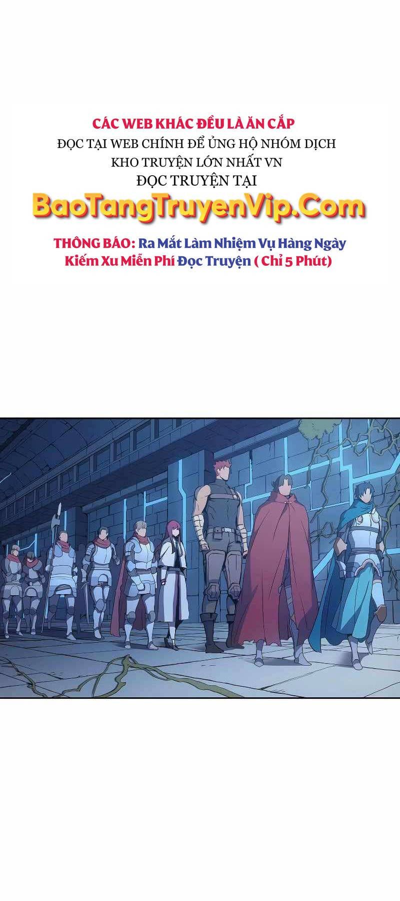 đọc truyện Đế Vương Hồi Quy Chương 9 ảnh 71 tại Truyện Dạ Ký
