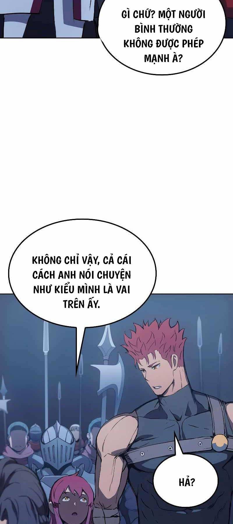 đọc truyện Đế Vương Hồi Quy Chương 9 ảnh 73 tại Truyện Dạ Ký