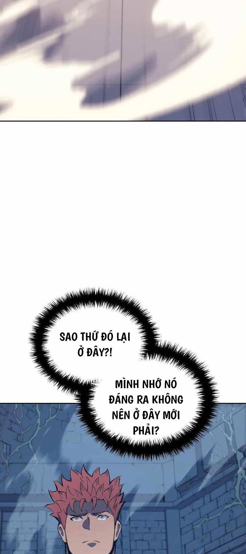 đọc truyện Đế Vương Hồi Quy Chương 9 ảnh 84 tại Truyện Dạ Ký