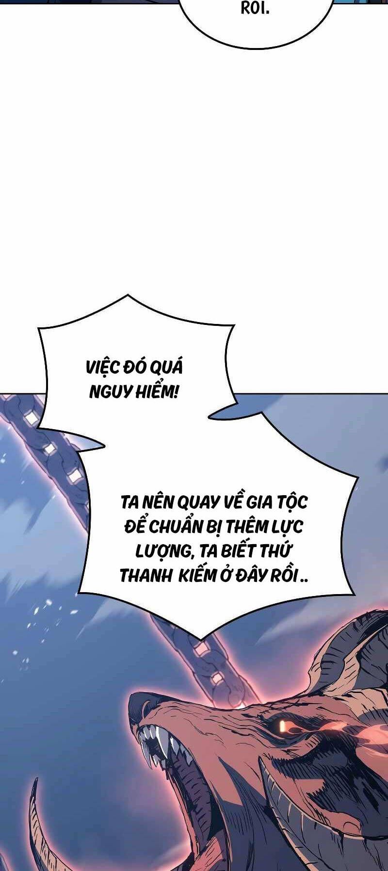 đọc truyện Đế Vương Hồi Quy Chương 9 ảnh 92 tại Truyện Dạ Ký