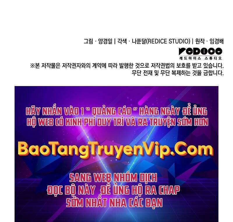 đọc truyện Đế Vương Hồi Quy Chương 9 ảnh 99 tại Truyện Dạ Ký