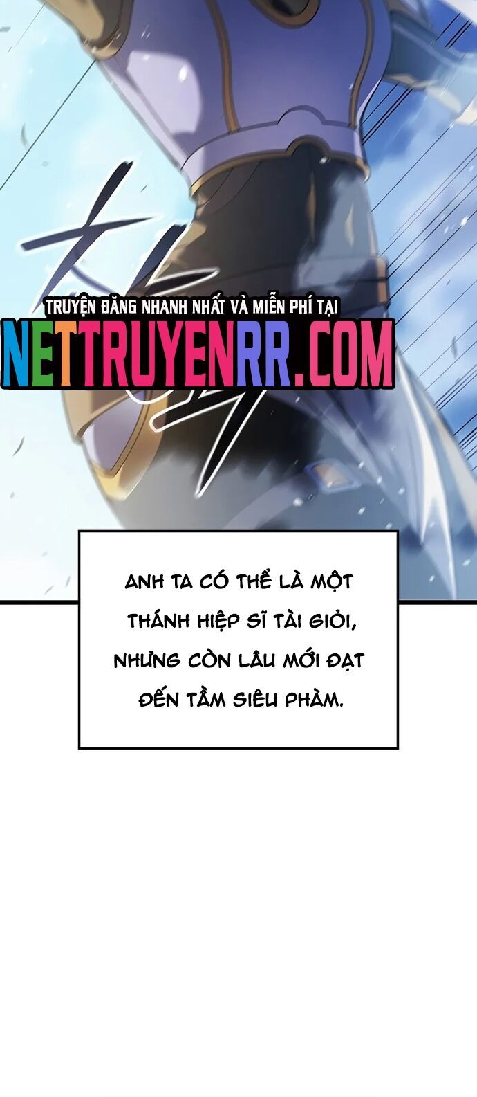 đọc truyện Đế Vương Hồi Quy Chương 90 ảnh 7 tại Thiên Thai Truyện