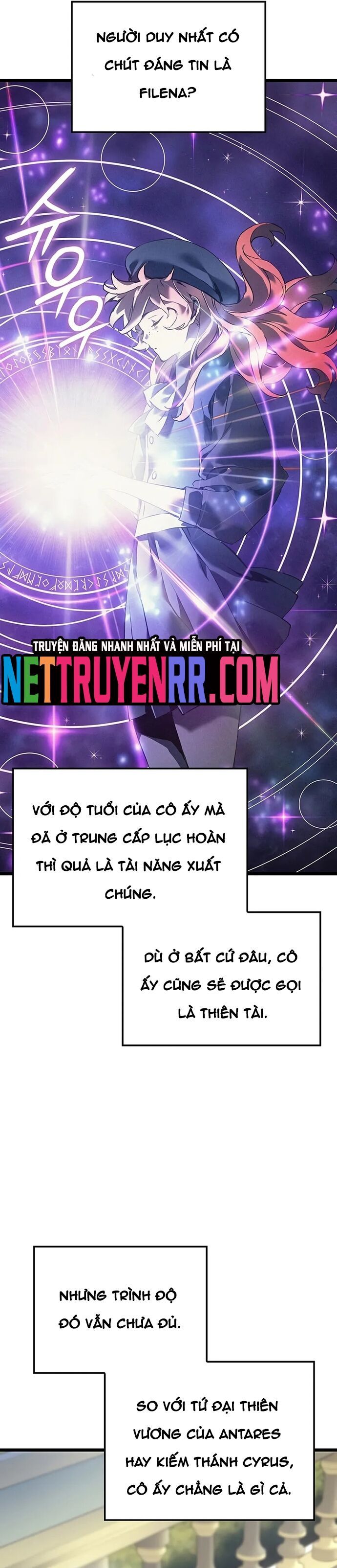 đọc truyện Đế Vương Hồi Quy Chương 90 ảnh 8 tại Thiên Thai Truyện
