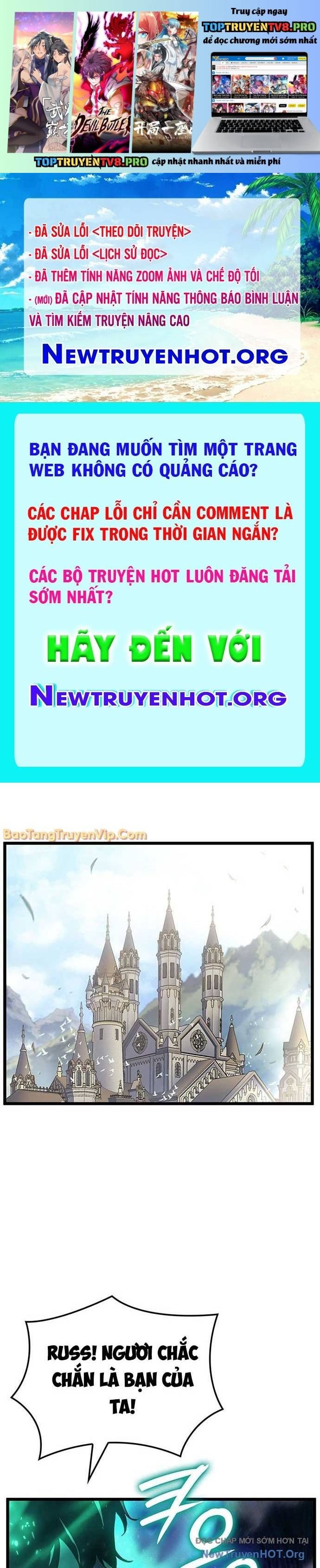 đọc truyện Đế Vương Hồi Quy Chương 91 ảnh 2 tại Truyện Dạ Ký