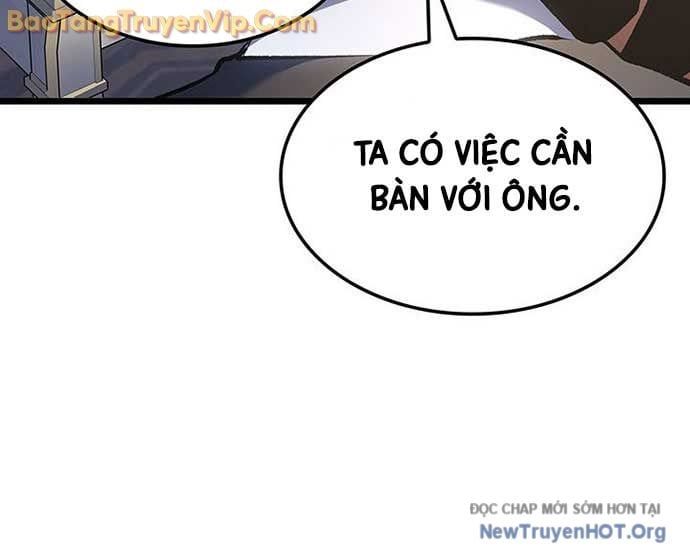 đọc truyện Đế Vương Hồi Quy Chương 91 ảnh 17 tại Truyện Dạ Ký