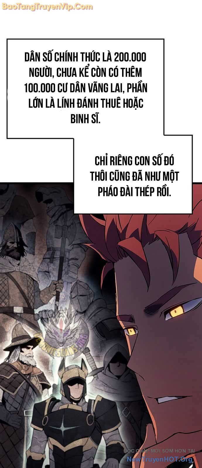 đọc truyện Đế Vương Hồi Quy Chương 91 ảnh 29 tại Truyện Dạ Ký