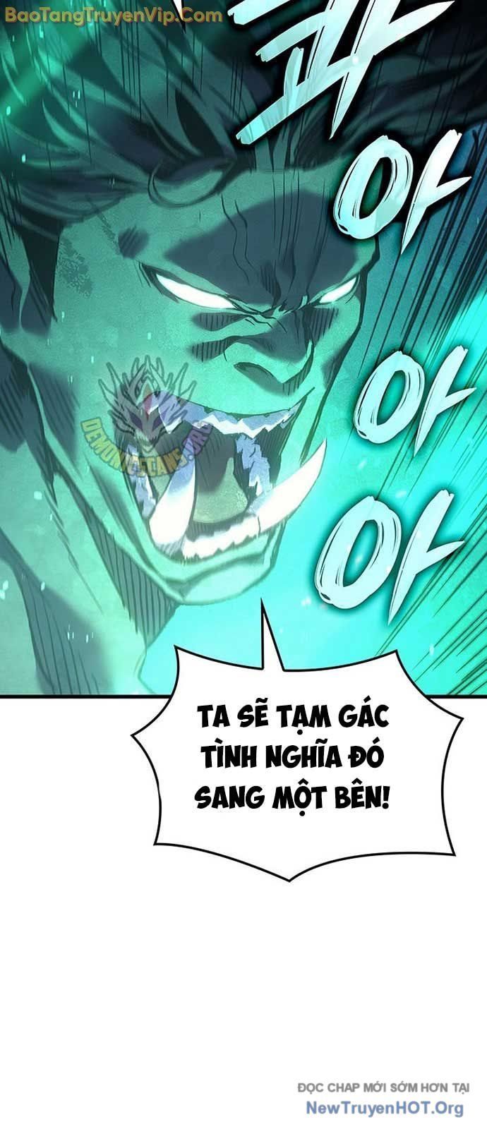 đọc truyện Đế Vương Hồi Quy Chương 91 ảnh 4 tại Truyện Dạ Ký