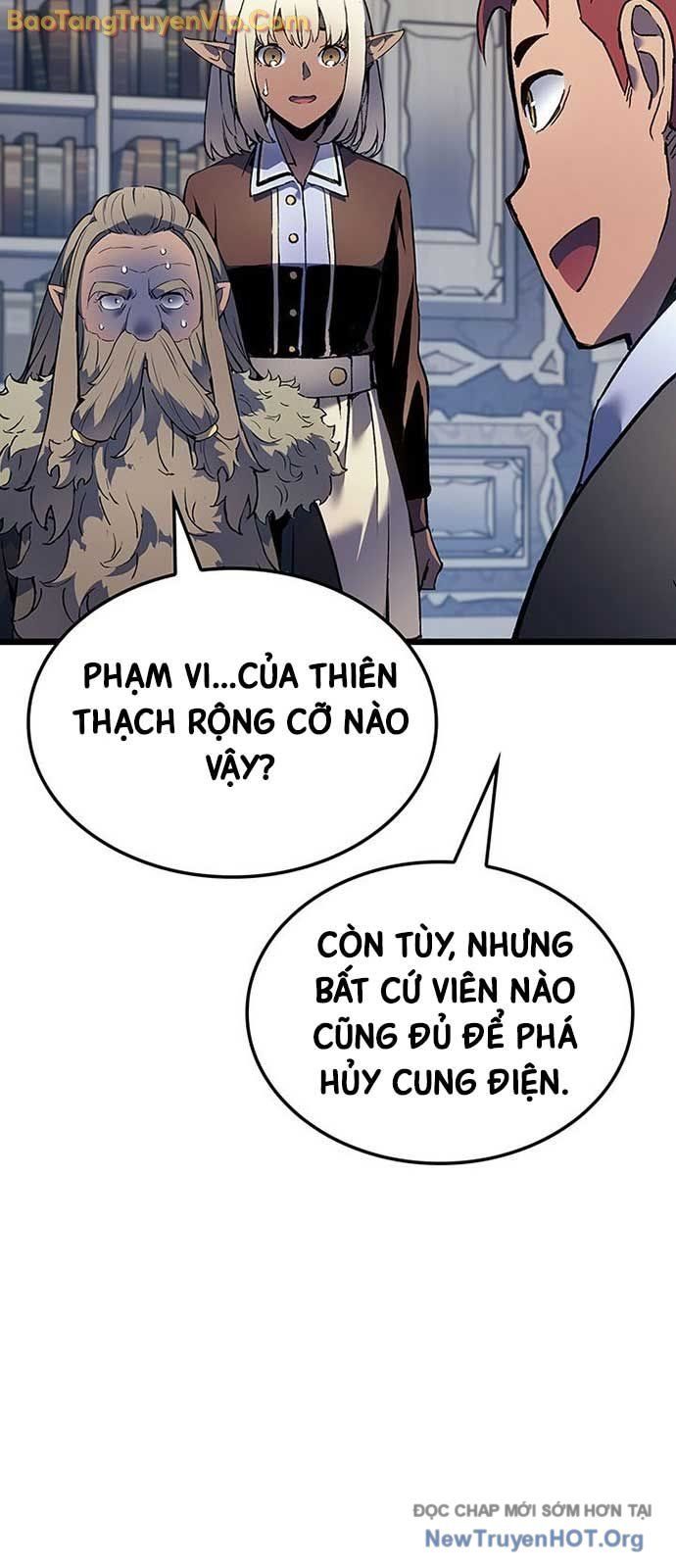 đọc truyện Đế Vương Hồi Quy Chương 91 ảnh 37 tại Truyện Dạ Ký