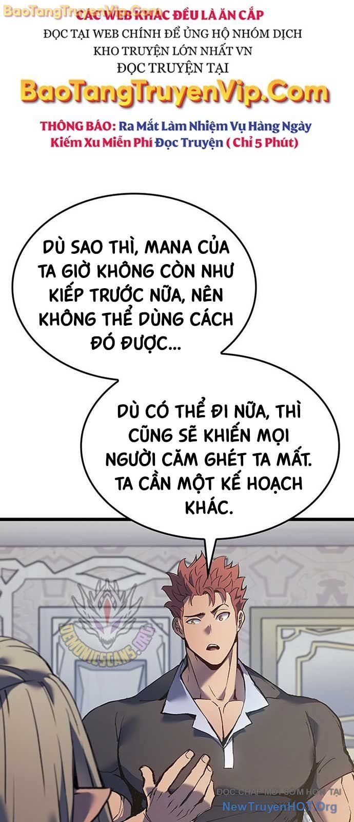 đọc truyện Đế Vương Hồi Quy Chương 91 ảnh 42 tại Truyện Dạ Ký