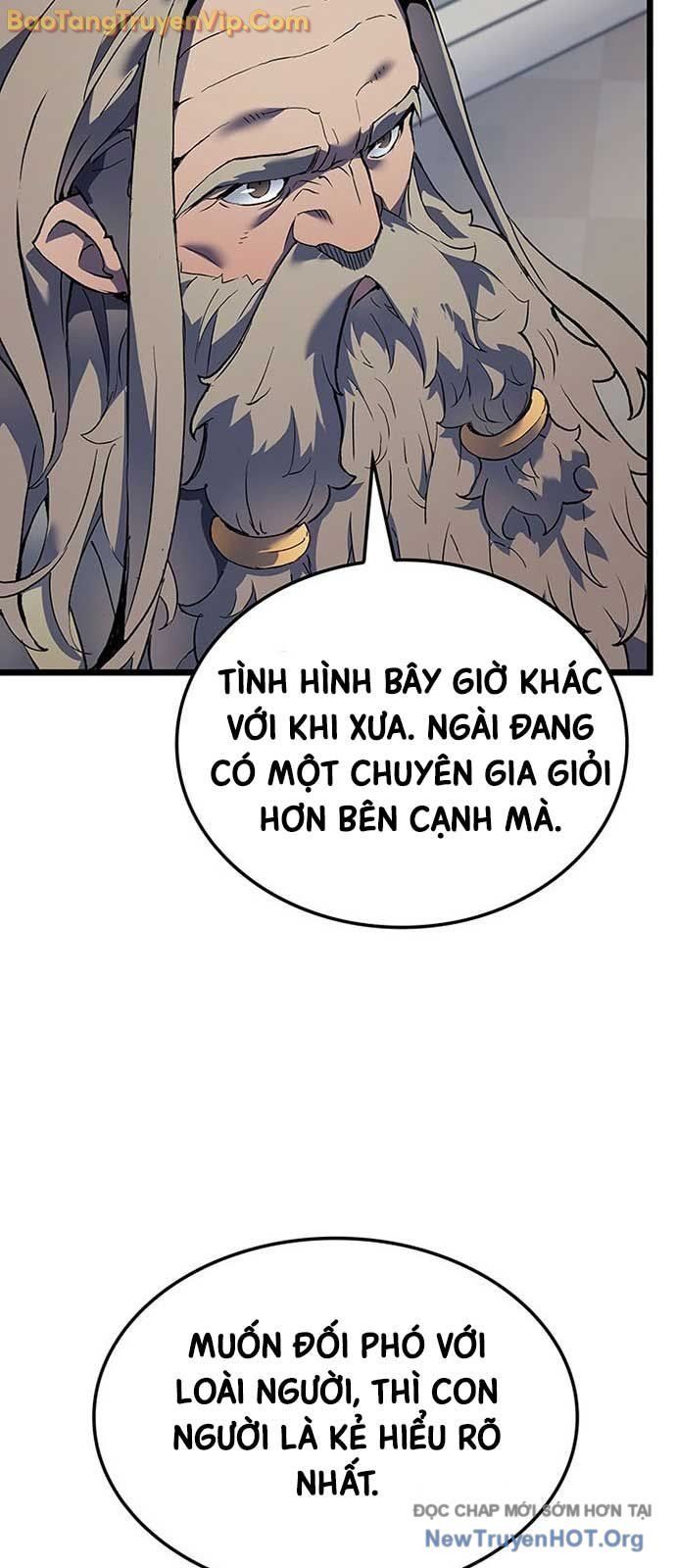 đọc truyện Đế Vương Hồi Quy Chương 91 ảnh 44 tại Truyện Dạ Ký