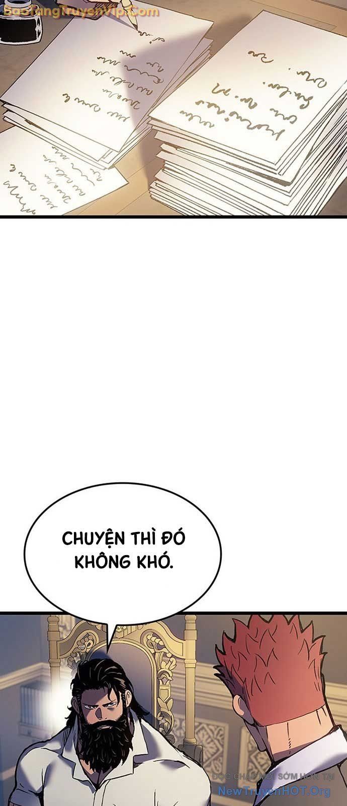 đọc truyện Đế Vương Hồi Quy Chương 91 ảnh 48 tại Truyện Dạ Ký