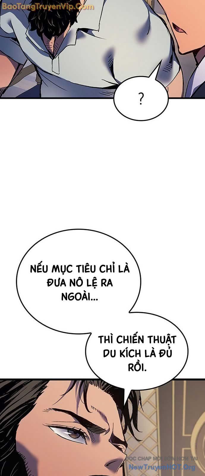 đọc truyện Đế Vương Hồi Quy Chương 91 ảnh 50 tại Truyện Dạ Ký