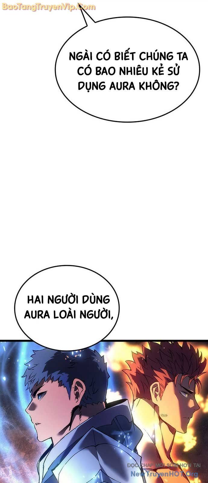 đọc truyện Đế Vương Hồi Quy Chương 91 ảnh 53 tại Truyện Dạ Ký