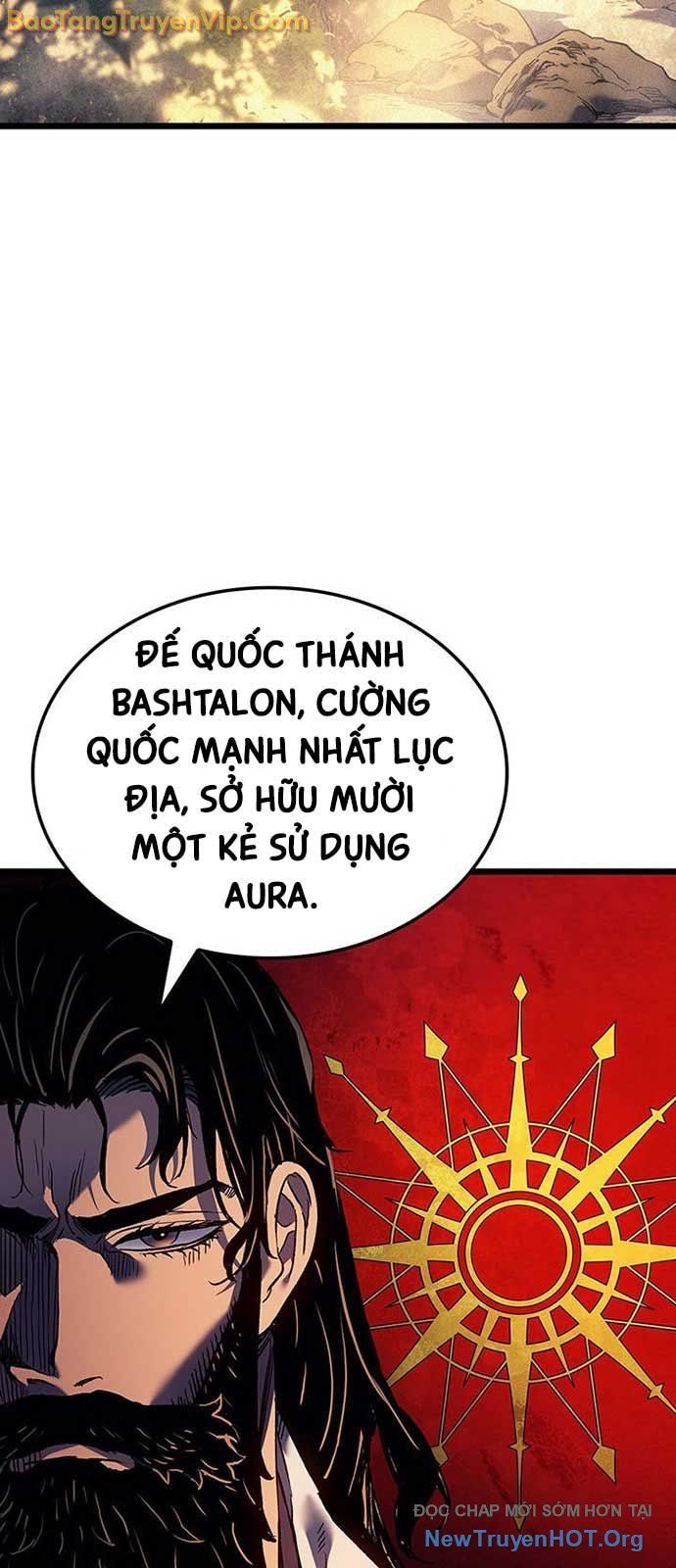 đọc truyện Đế Vương Hồi Quy Chương 91 ảnh 58 tại Truyện Dạ Ký