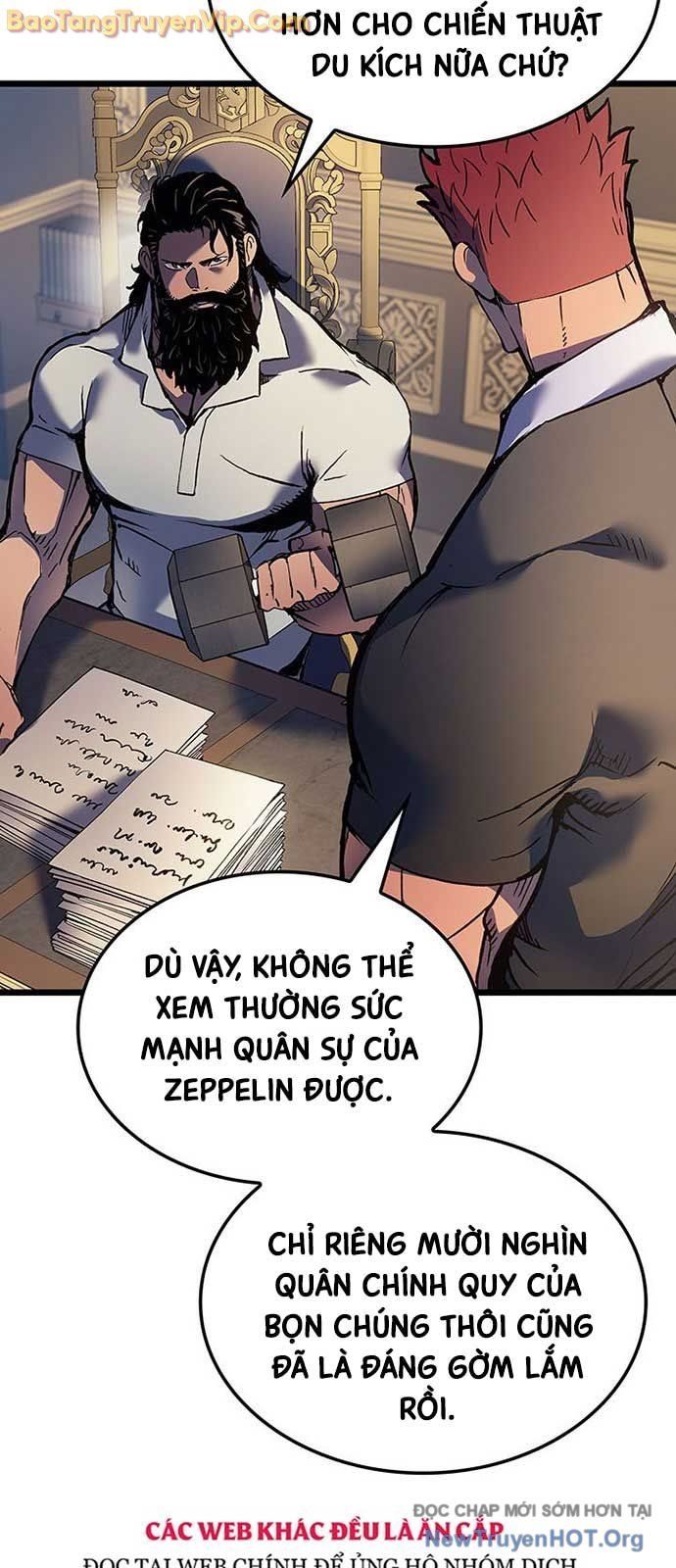đọc truyện Đế Vương Hồi Quy Chương 91 ảnh 60 tại Truyện Dạ Ký